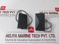Farpointe P-300 Card Reader Rev.P