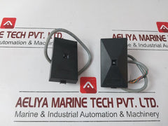 Farpointe P-300 Card Reader Rev.P
