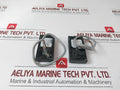 Farpointe P-300 Card Reader Rev.P