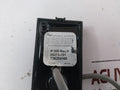 Farpointe P-300 Card Reader Rev.P