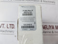 Farpointe P-300 Card Reader Rev.P