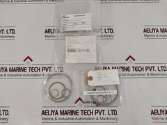 Farris 4Kg26A12