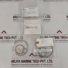 Farris 4Kg26A12