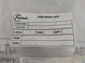 Farris 4Kg26A12 Gasket Set
