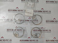 Farris 4Kg26A33 Gasket Set