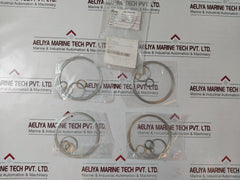 Farris 4Kg26A33 Gasket Set