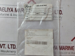 Farris 4Kg26A33 Gasket Set