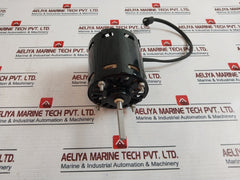 Fasco 1043766 Fan Motor U63B1,7163-8861M