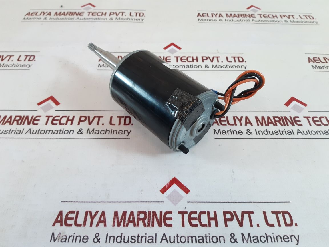 Fasco 2809-850-070 Blower Motor 24V