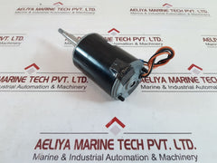 Fasco 2809-850-070 Blower Motor 24V