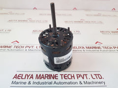 Fasco 71632573 Motor 5008Ts