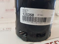 Fasco 71632573 Motor 5008Ts