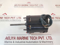 Fasco 71632573 Motor 5008Ts