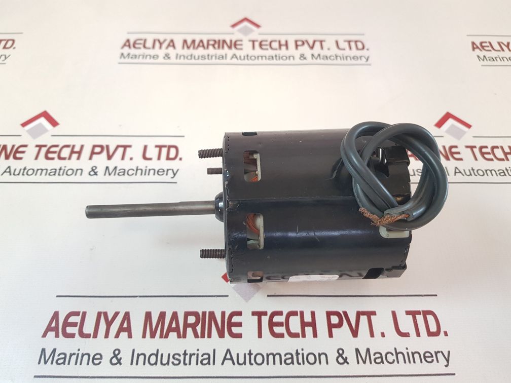 Fasco 71632573 Motor 5008Ts