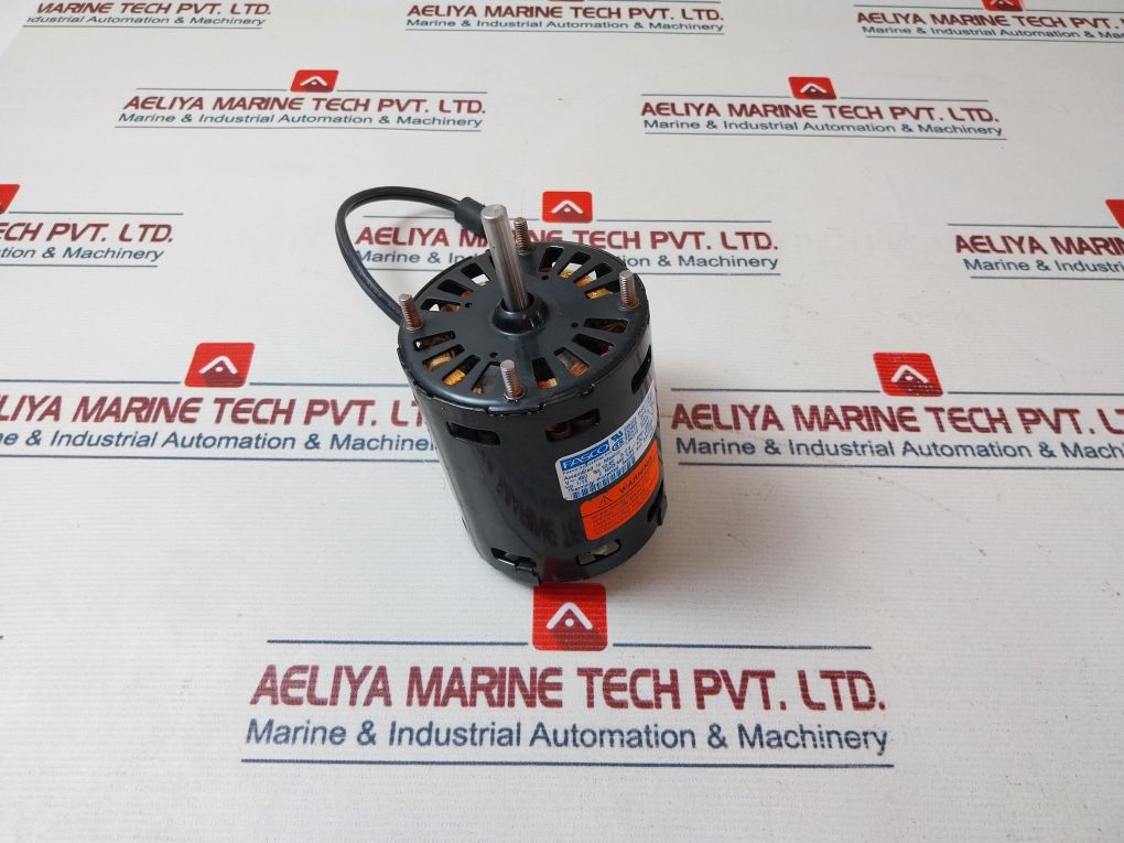 Fasco 71902254 Fan Motor U90B1
