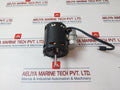 Fasco 71902254 Fan Motor U90B1