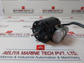 Fasco 71902254 Fan Motor U90B1