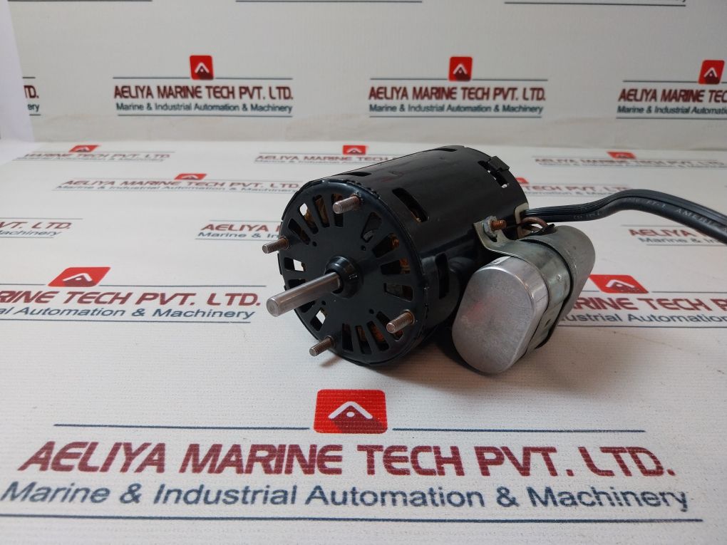 Fasco 71902254 Fan Motor U90B1