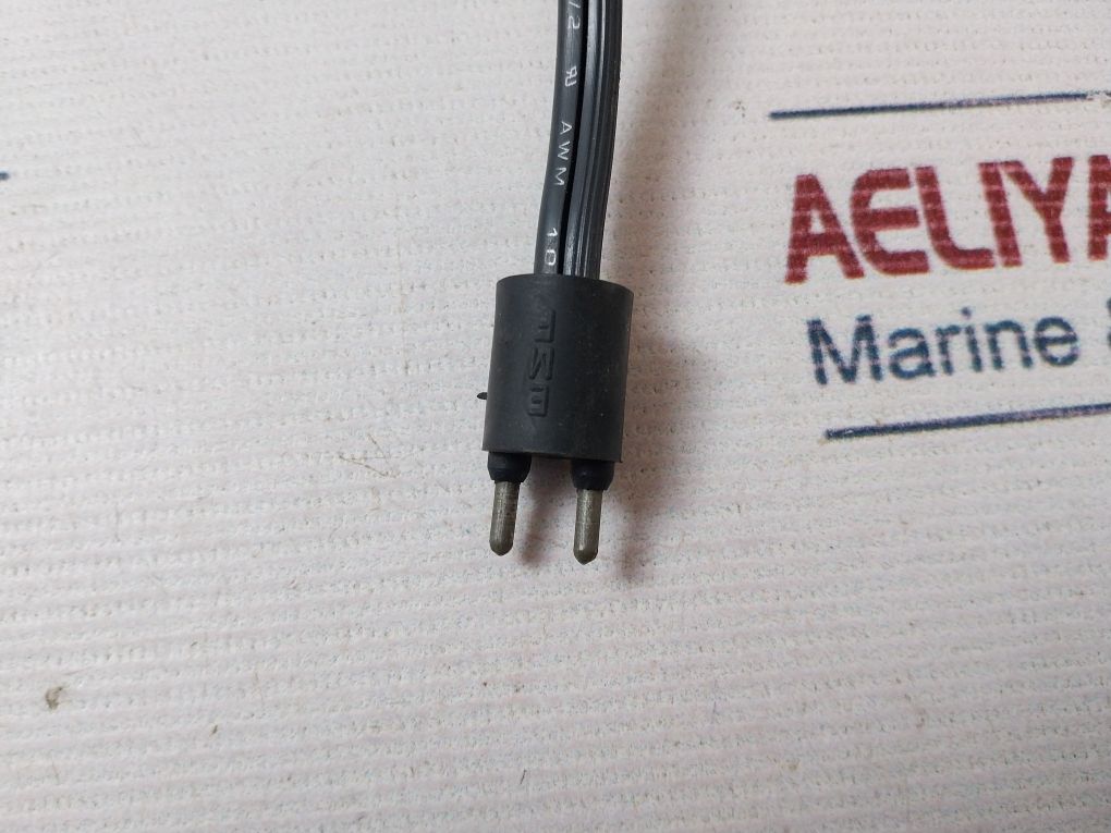 Fasco 71902254 Fan Motor U90B1