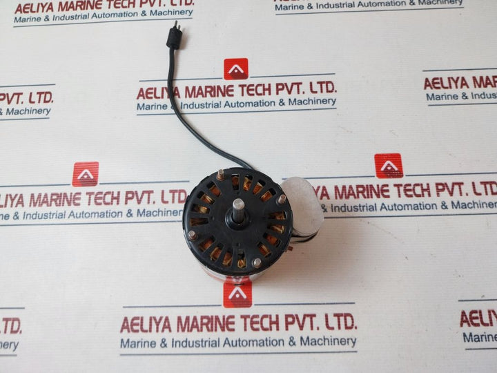 Fasco 71902254 Fan Motor U90B1