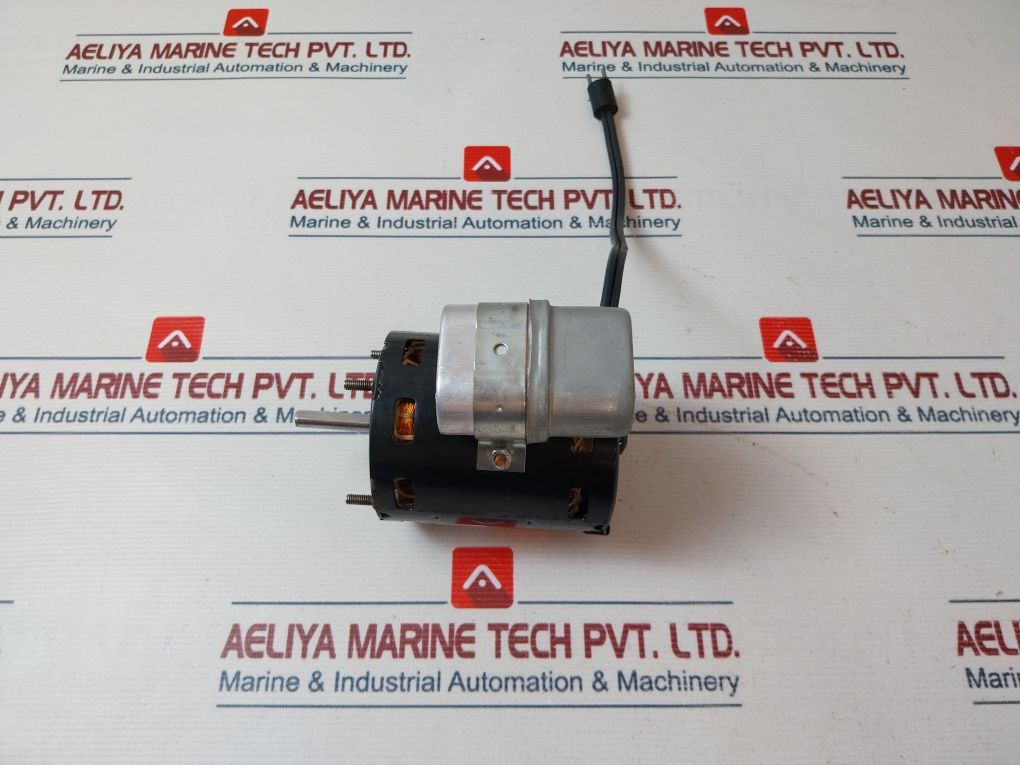 Fasco 71902254 Fan Motor U90B1