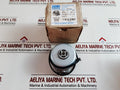 Fasco D558 Electric Motor