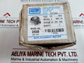 Fasco D558 Electric Motor
