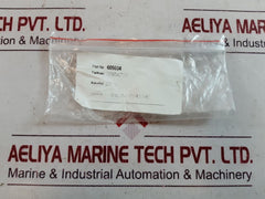 Fasco 30B020 Contactor 5030Xb5-46