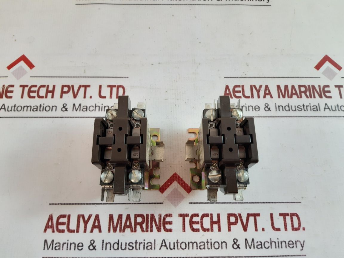 Fasco 30B020 Contactor 5030Xb5-46