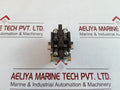 Fasco 30B020 Contactor 5030Xb5-46