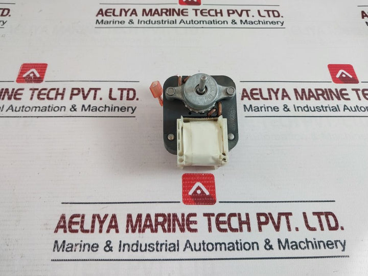 Fasco J238-075