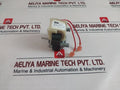 Fasco J238-075 High Temperature Resistant Fan Motor