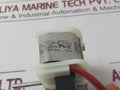 Fasco Mdl 57T-1 230V Evaporator Fan Motor