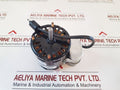 Fasco U90B1 Fan Motor 25308701
