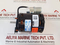 Fasco U90B1 Fan Motor 25308701
