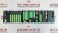 Bachmann Fs211/N,Di0280,Ai0288,Ptai216,Cnt204/H,Cm202,Em203 Rack