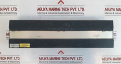 Bachmann Fs211/N,Di0280,Ai0288,Ptai216,Cnt204/H,Cm202,Em203 Rack