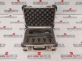 Faster Pvvm 38…F-1.60 Hydraulic Nut Splitter
