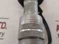 Faster Pvvm 38…F-1.60 Hydraulic Nut Splitter