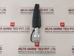 Faster Pvvm 38…F-1.60 Hydraulic Nut Splitter