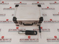 Faster Pvvm 38…F-1.60 Hydraulic Nut Splitter