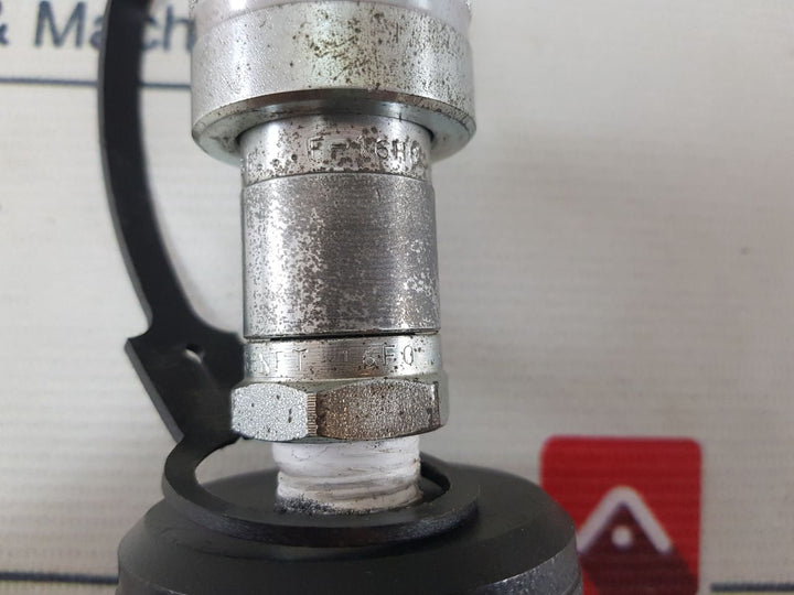 Faster Pvvm 38…F-1.60 Hydraulic Nut Splitter