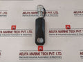 Faster Pvvm 38…F-1.60 Hydraulic Nut Splitter