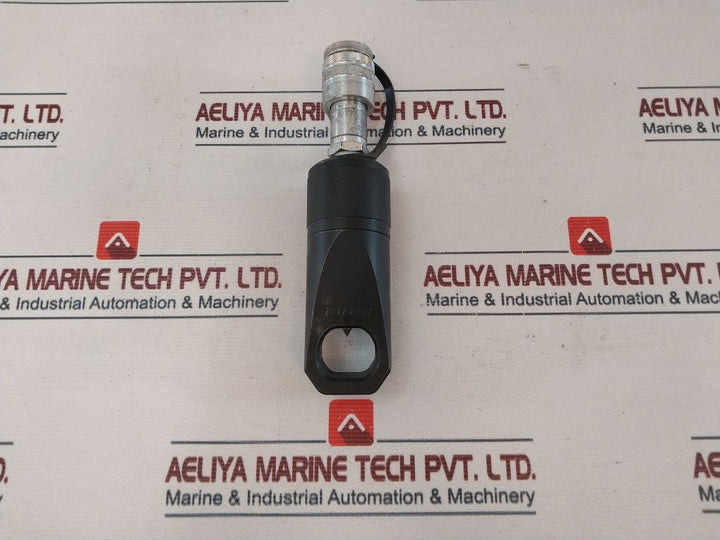 Faster Pvvm 38…F-1.60 Hydraulic Nut Splitter