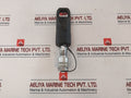 Faster Pvvm 38…F-1.60 Hydraulic Nut Splitter