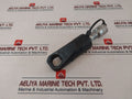 Faster Pvvm 38…F-1.60 Hydraulic Nut Splitter