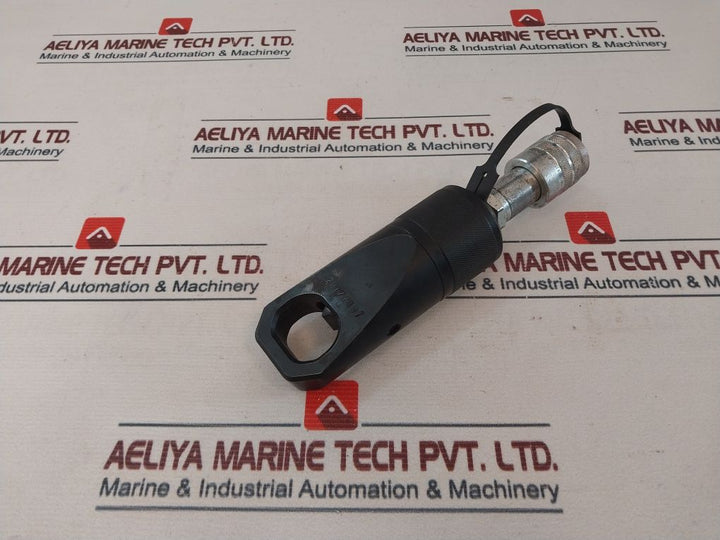 Faster Pvvm 38…F-1.60 Hydraulic Nut Splitter