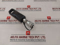Faster Pvvm 38…F-1.60 Hydraulic Nut Splitter