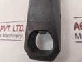 Faster Pvvm 38…F-1.60 Hydraulic Nut Splitter