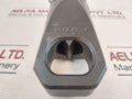 Faster Pvvm 38…F-1.60 Hydraulic Nut Splitter